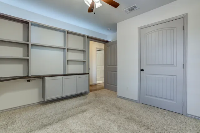 $259,000 | 7902 Avenue L, Lubbock, TX 79423