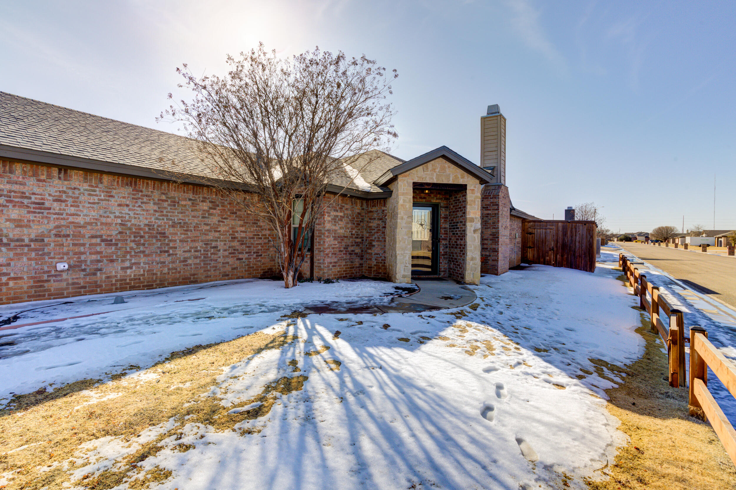 7902 Avenue L Lubbock, TX 79423 - Photo 4 of 54 DSC01892_3_4_5_6