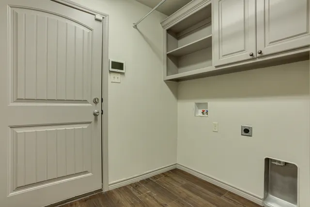 $259,000 | 7902 Avenue L, Lubbock, TX 79423