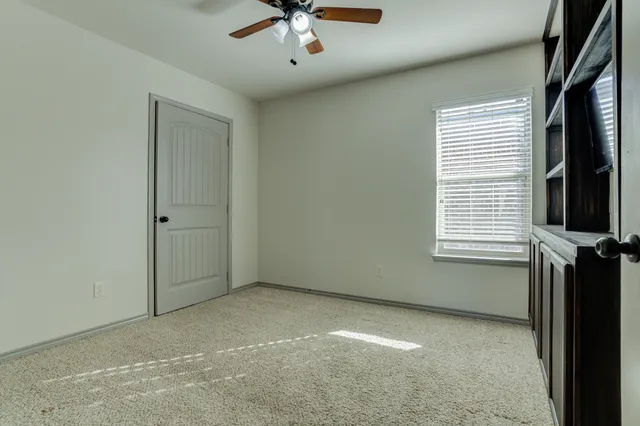 $259,000 | 7902 Avenue L, Lubbock, TX 79423