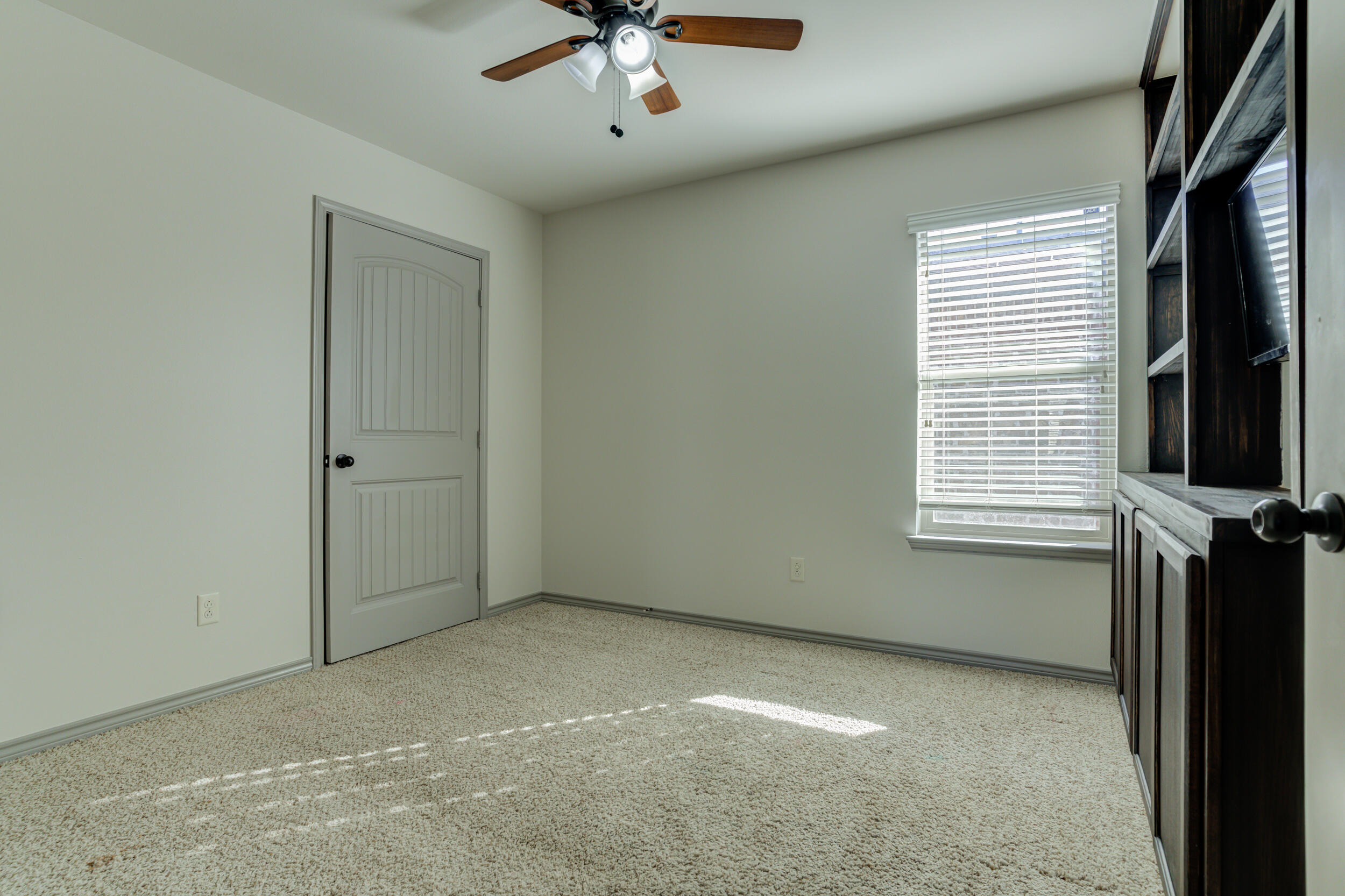 7902 Avenue L Lubbock, TX 79423 - Photo 42 of 54 DSC01822_3_4_5_6