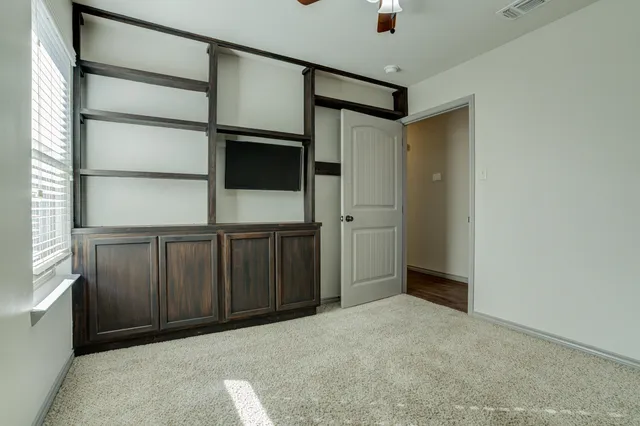 $259,000 | 7902 Avenue L, Lubbock, TX 79423