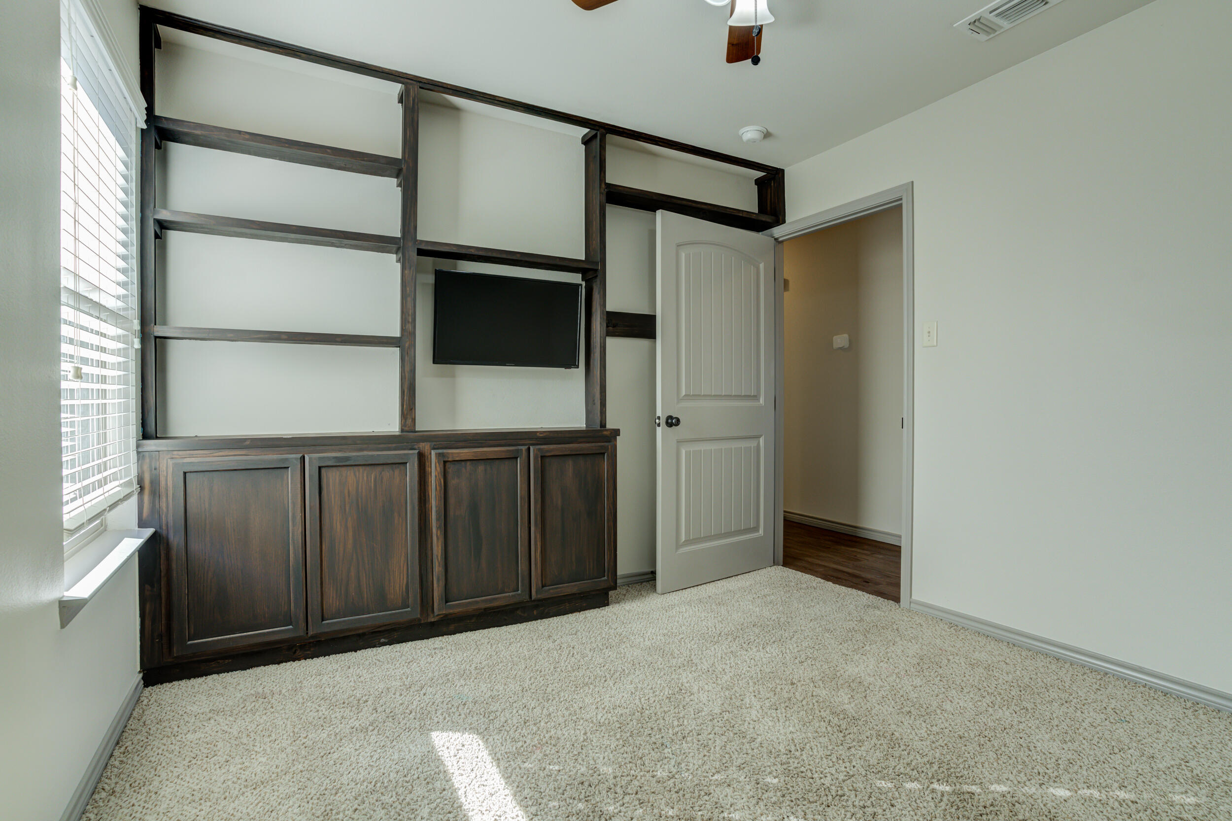 7902 Avenue L Lubbock, TX 79423 - Photo 43 of 54 DSC01827_28_29_30_31