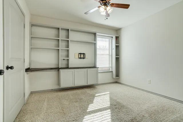 $259,000 | 7902 Avenue L, Lubbock, TX 79423