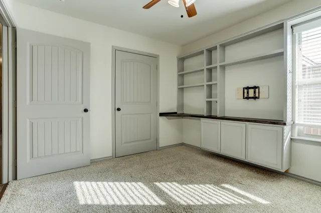 $259,000 | 7902 Avenue L, Lubbock, TX 79423