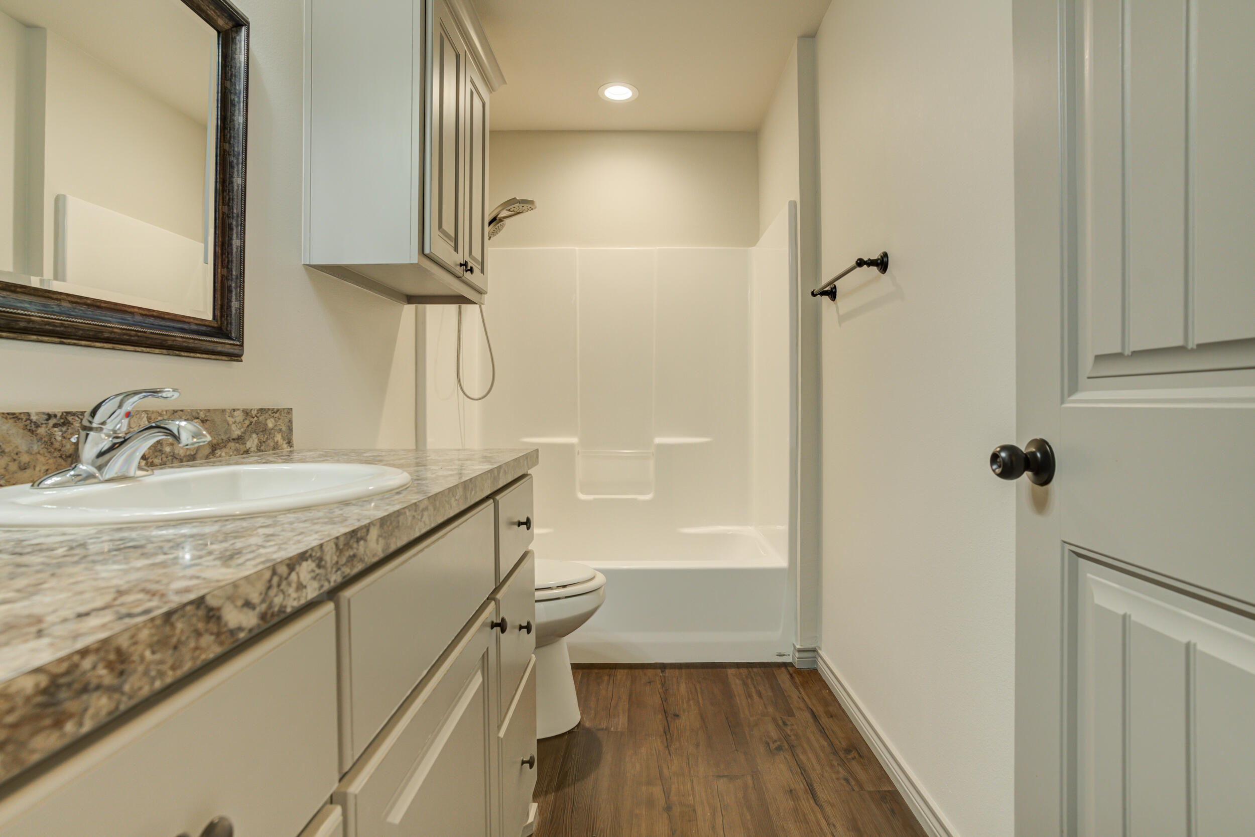 7902 Avenue L Lubbock, TX 79423 - Photo 46 of 54 DSC01842_3_4_5_6