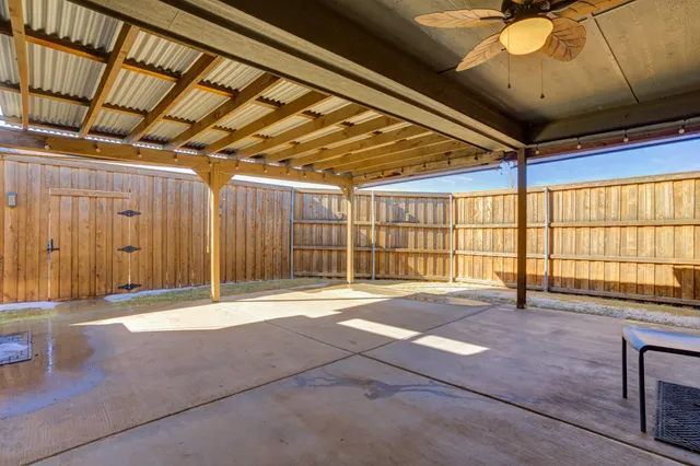 $259,000 | 7902 Avenue L, Lubbock, TX 79423