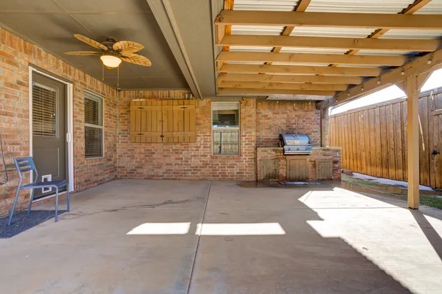 $259,000 | 7902 Avenue L, Lubbock, TX 79423
