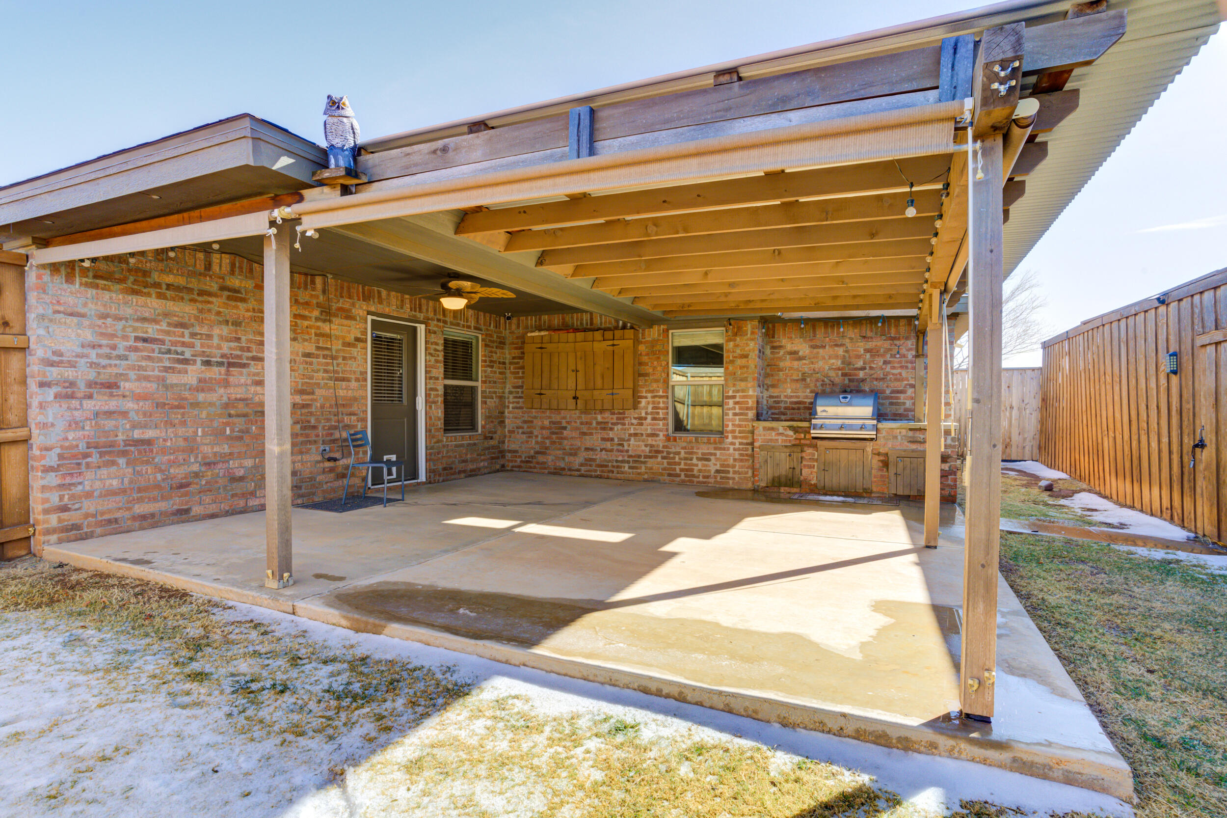 7902 Avenue L Lubbock, TX 79423 - Photo 51 of 54 DSC01867_68_69_70_71