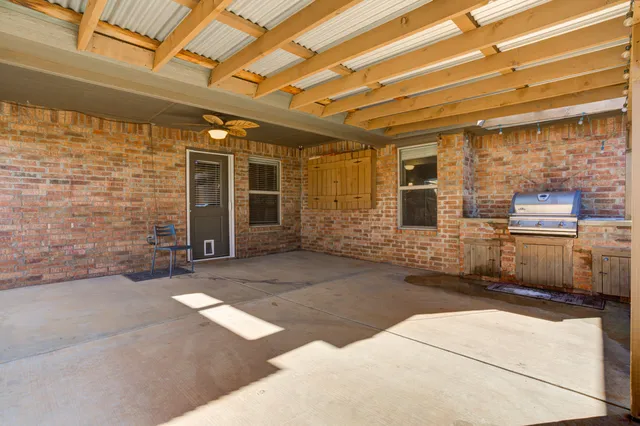$259,000 | 7902 Avenue L, Lubbock, TX 79423