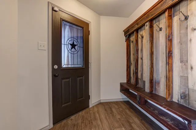 $259,000 | 7902 Avenue L, Lubbock, TX 79423