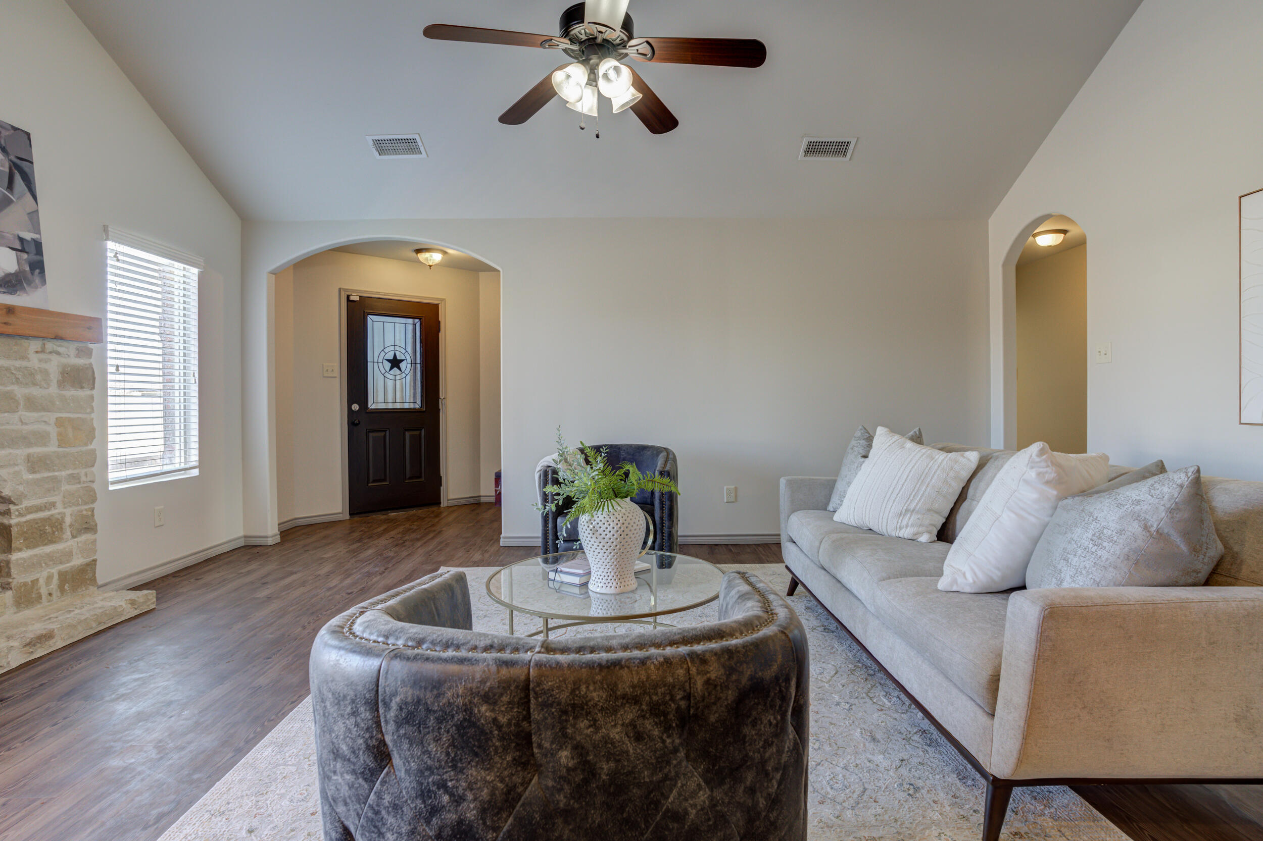 7902 Avenue L Lubbock, TX 79423 - Photo 10 of 54 DSC01662_3_4_5_6