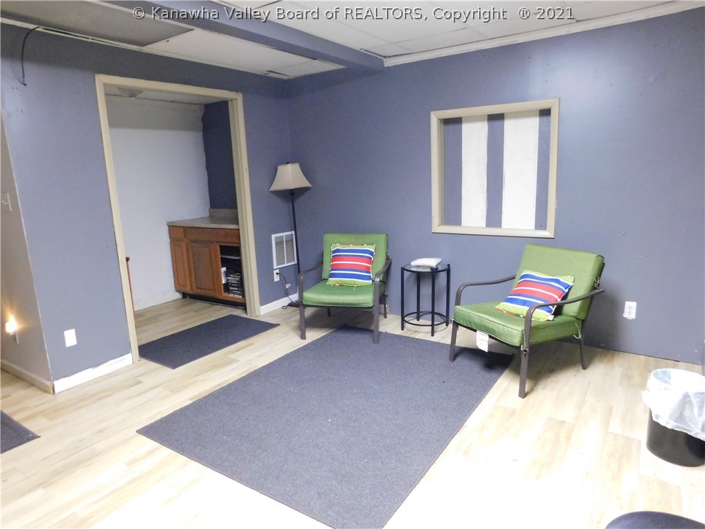 5436 Wintz Road Charleston, WV 25313 - Photo 17 of 20 Gallery Image 17