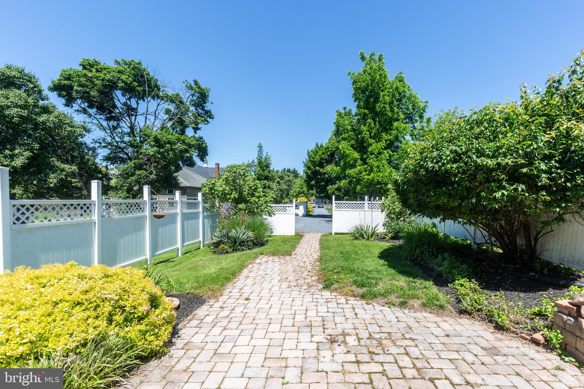 17 York Street Taneytown, MD 21787 - Photo 46 of 55