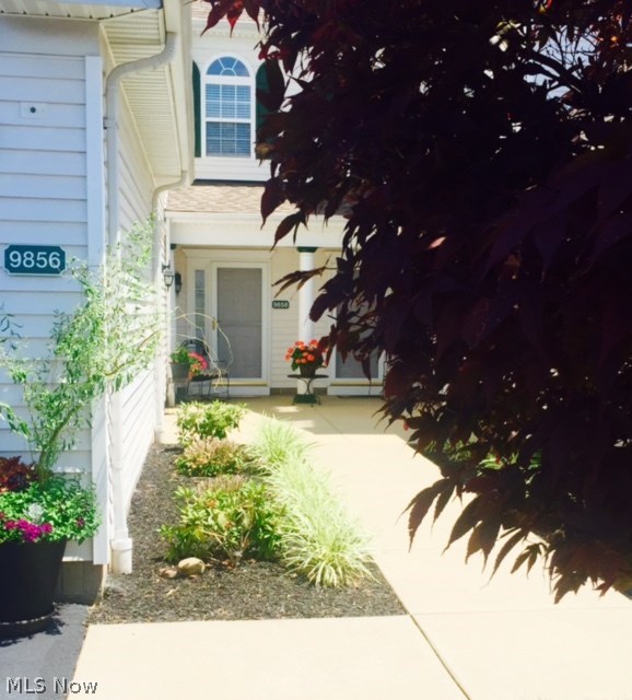 9858 Old Johnnycake Ridge Road Mentor, OH 44060 - Photo 1 of 16