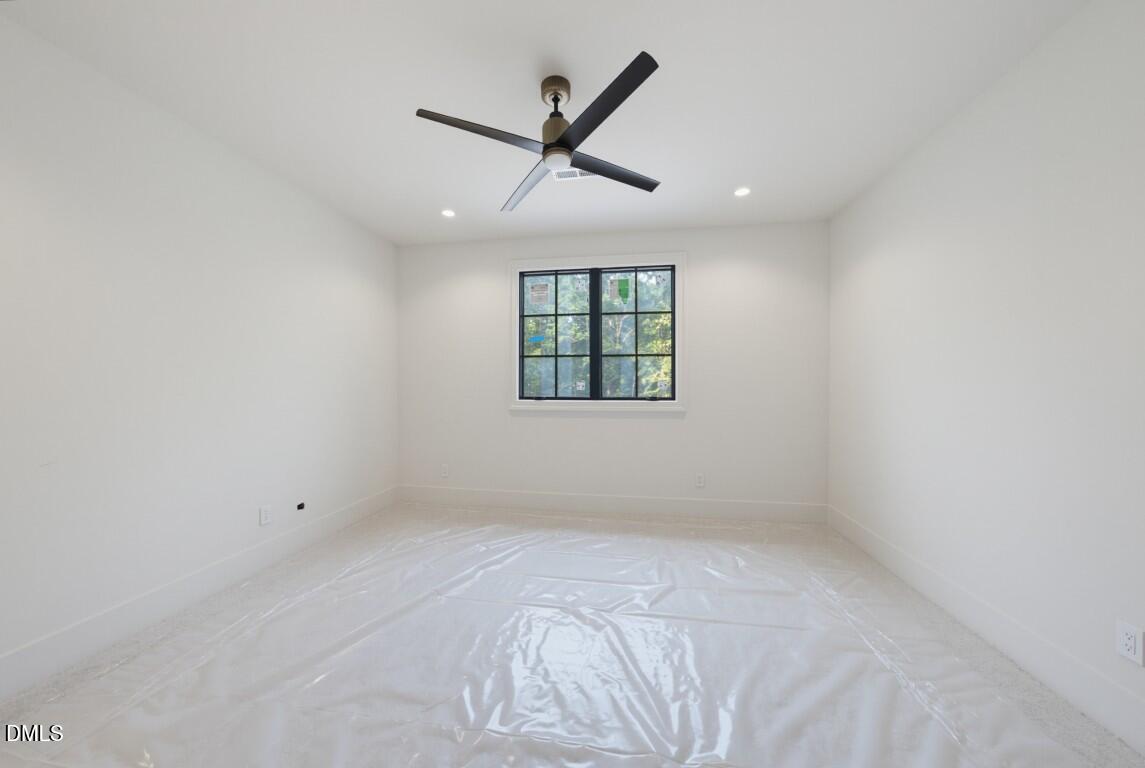 6744 Brixley Crest Raleigh, NC 27614 - Photo 27 of 44 DSC02043 (Medium)