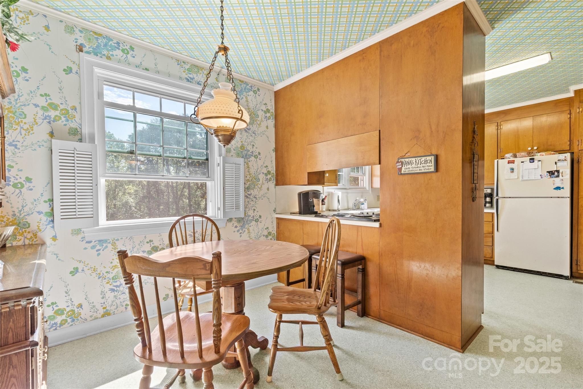 1574 Jarrett Farm Road Newton, NC 28658 - Photo 11 of 31 Gallery Image 11
