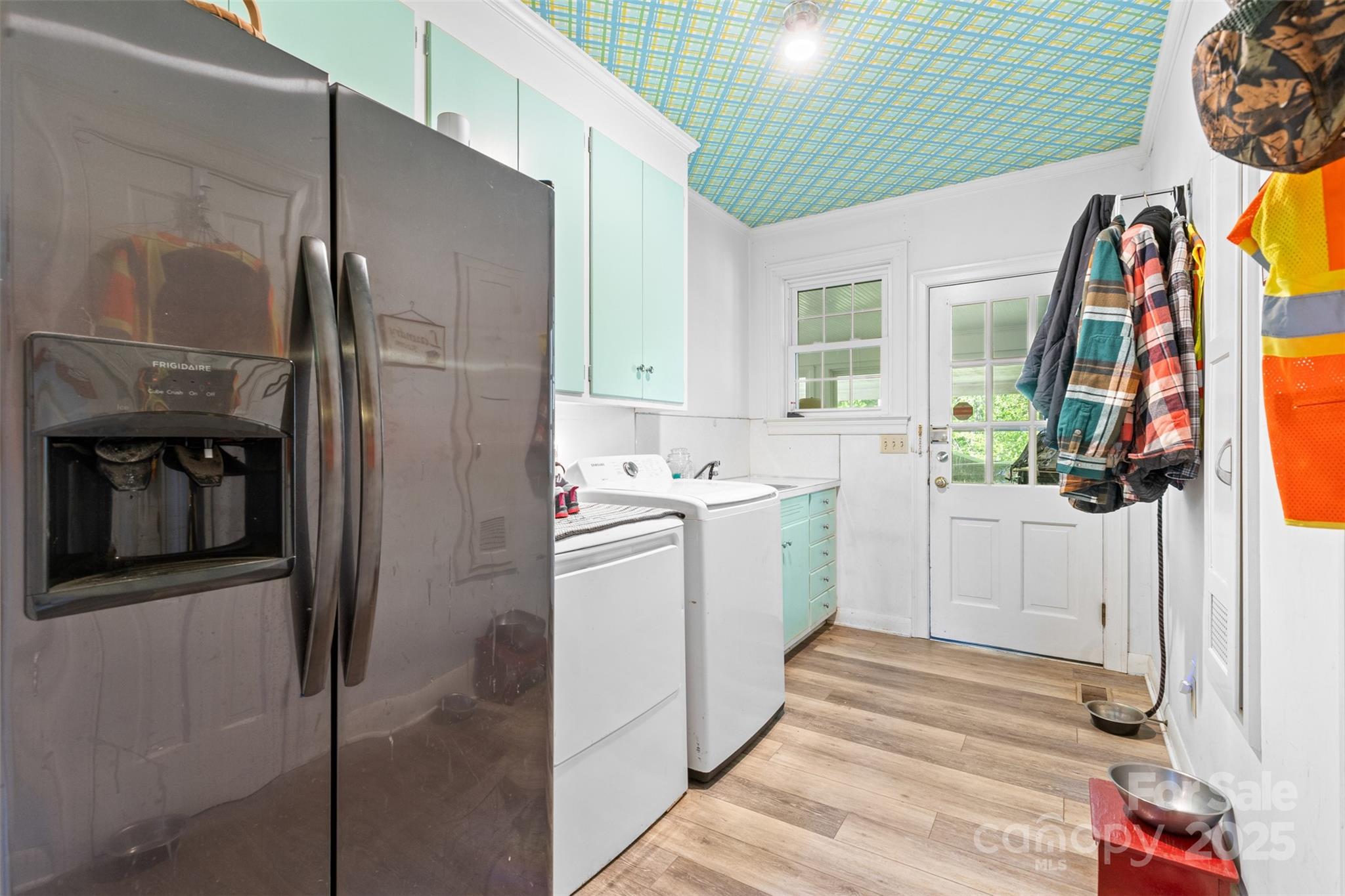 1574 Jarrett Farm Road Newton, NC 28658 - Photo 17 of 31 Gallery Image 17