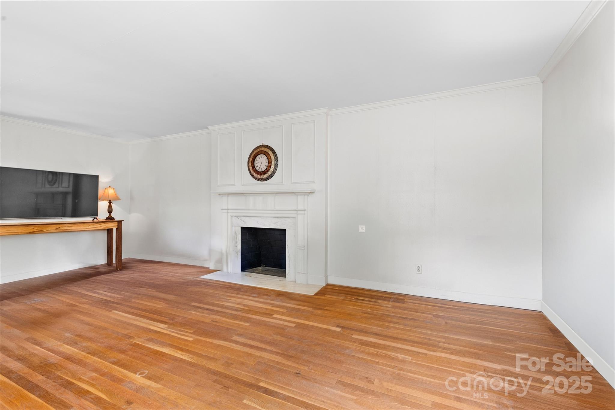 1574 Jarrett Farm Road Newton, NC 28658 - Photo 7 of 31 Gallery Image 7