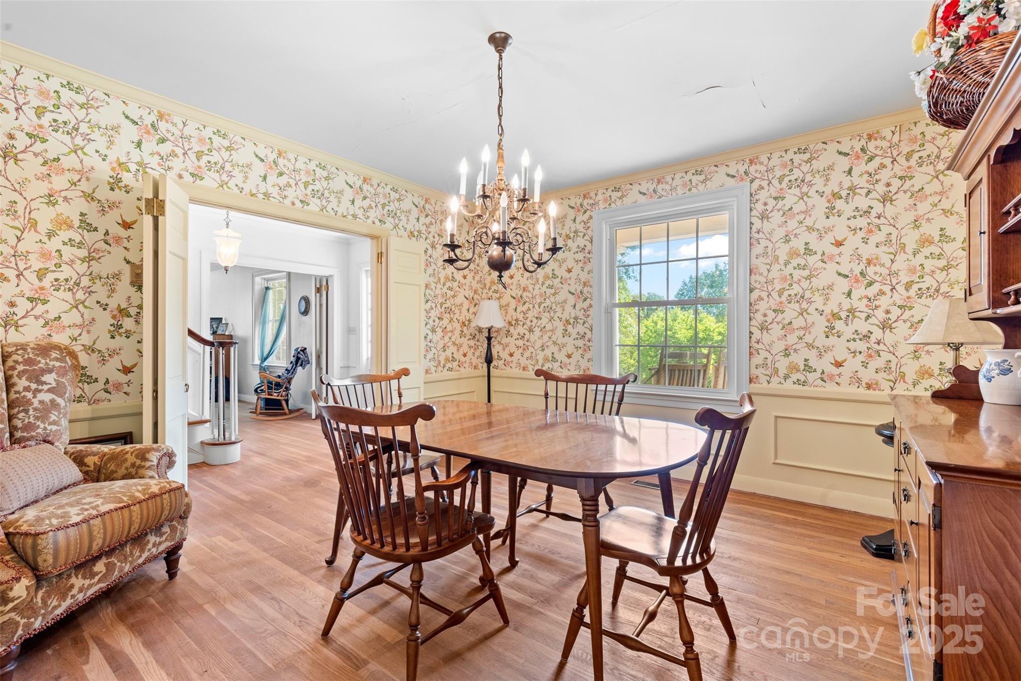1574 Jarrett Farm Road Newton, NC 28658 - Photo 10 of 31 Gallery Image 10