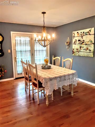 1224 North Chelton Road Colorado Springs, CO 80909 - Photo 5 of 24 Gallery Image 5