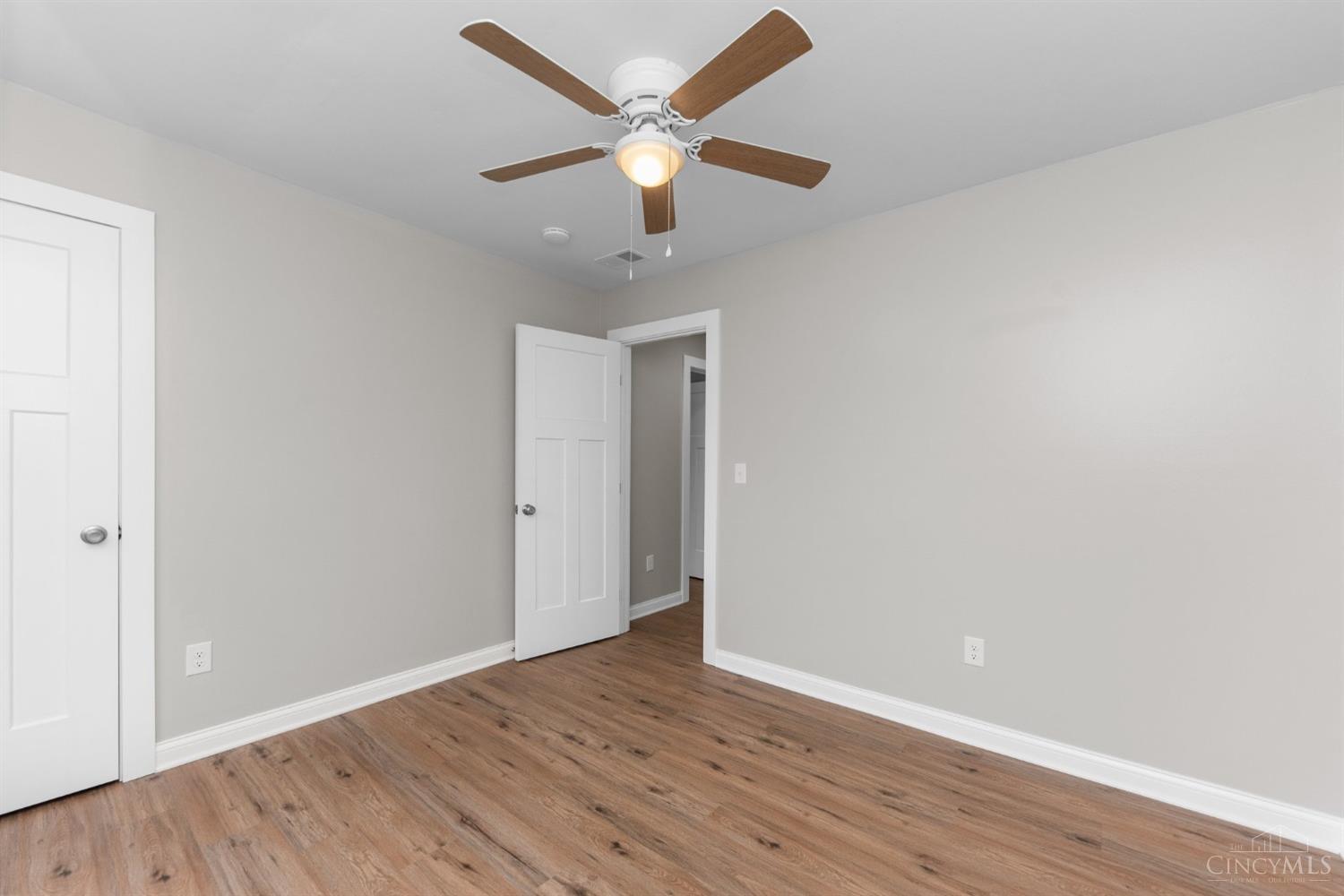 17012 Bodman Road Mount Orab, OH 45154 - Photo 20 of 37 Gallery Image 20