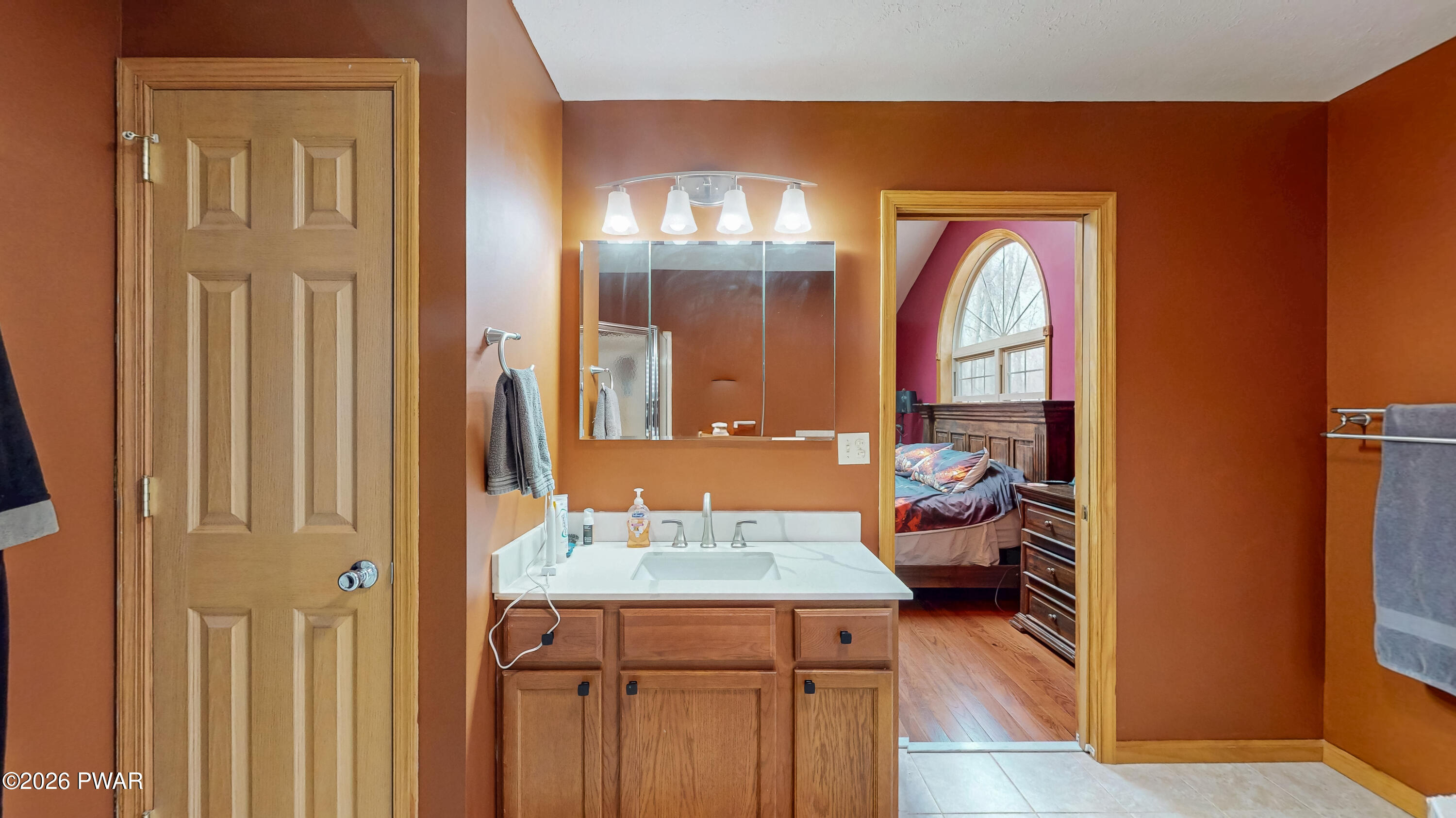 161 Lake Road Lake Ariel, PA 18436 - Photo 44 of 67