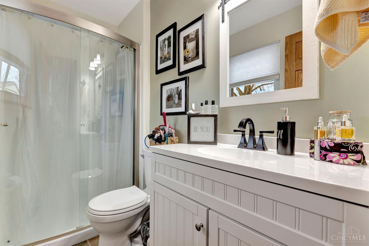 6922 Morris Road Hamilton, OH 45011 - Photo 15 of 39