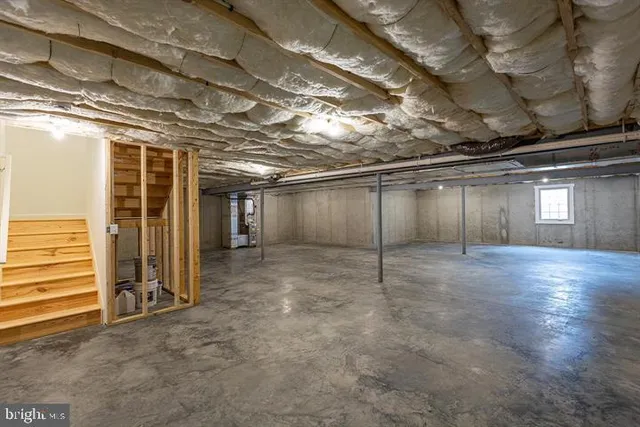 $639,900 | 604 Greenbriar Path, Cochranville, PA 19330