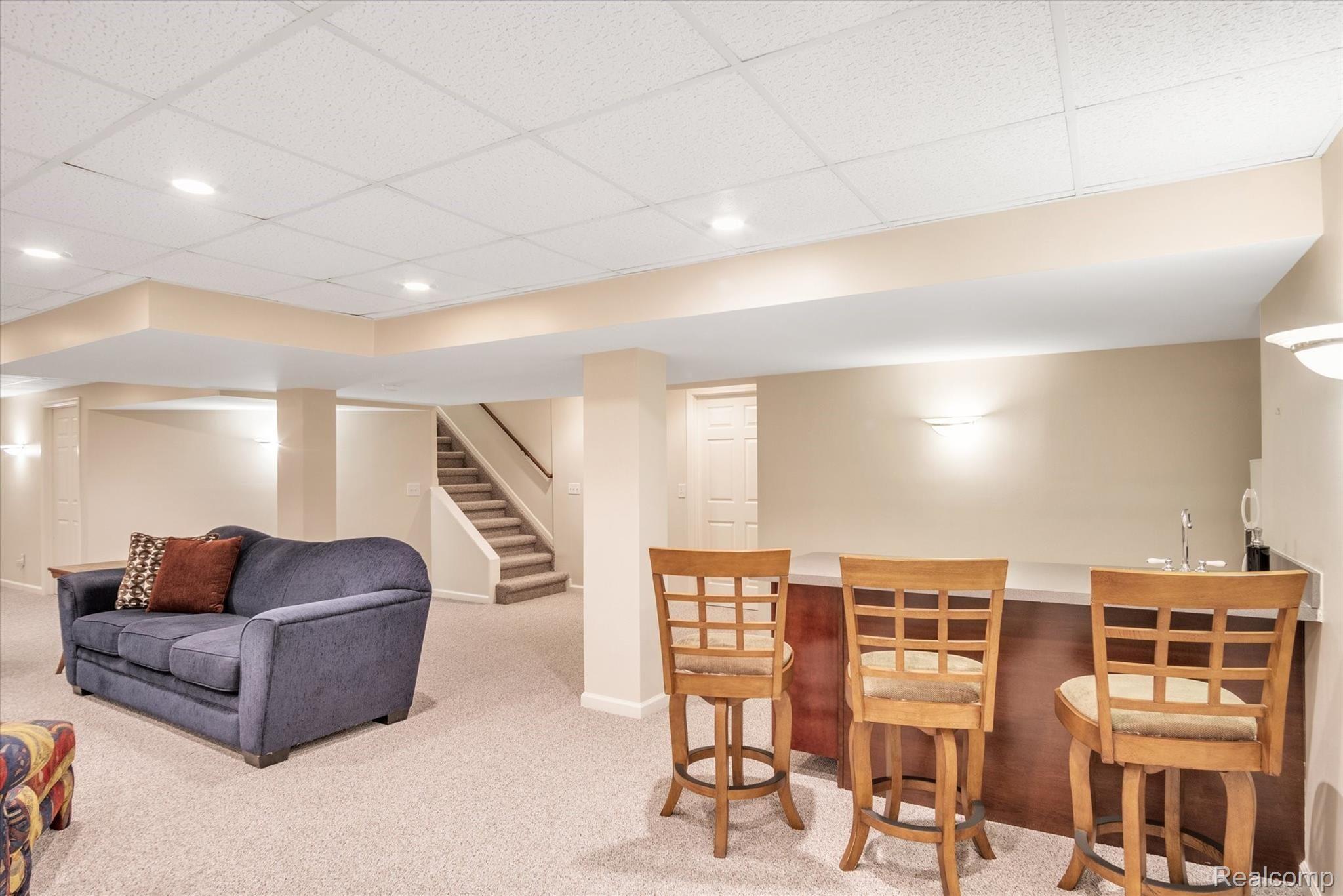 1806 Skyline Drive Rochester, MI 48306 - Photo 49 of 62 58-1806-Skyline-Dr -WindowStill-Real-Estate-Photography-54.jpg