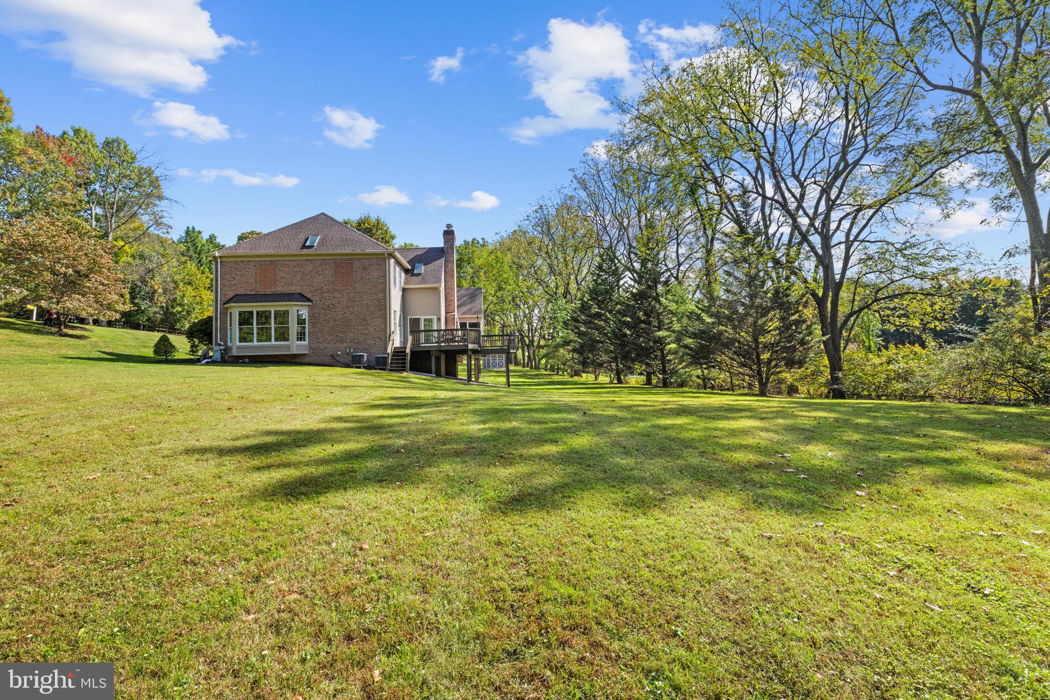 111 Wind Tree Valley Road Parkton, MD 21120 - Photo 64 of 79 Gallery Image 64