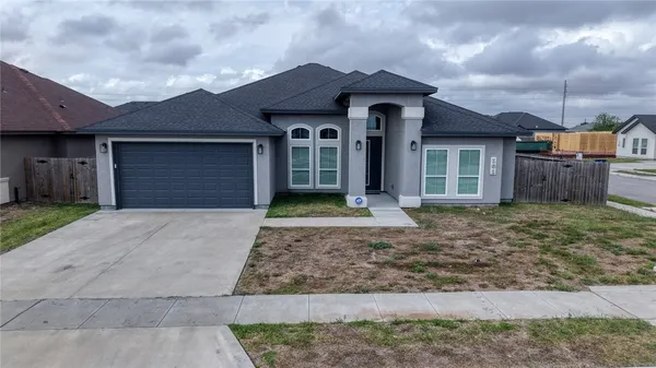 $429,900 | 101 Sapphire Street, Portland, TX 78374