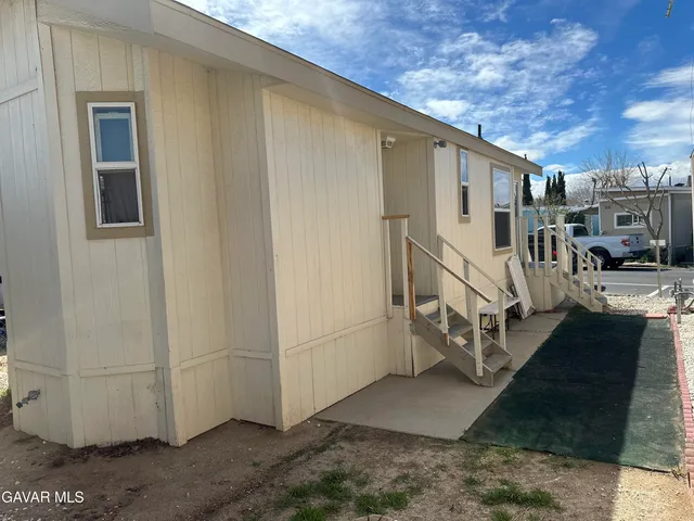 $67,999 | 1449 Ave I E Lancaster Ca East, Lancaster, CA 93535