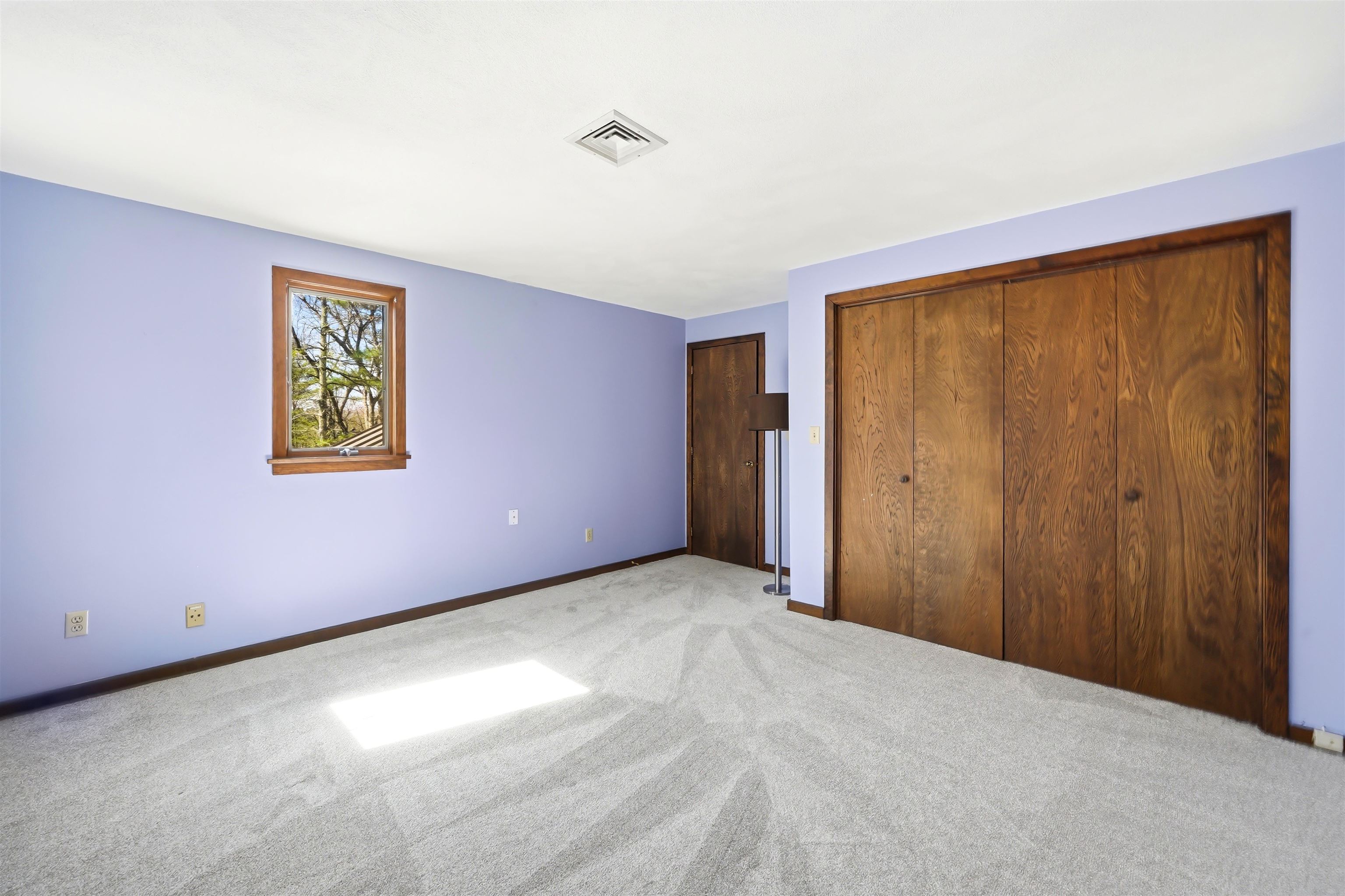 88 Meetinghouse Road Windham, NH 03087 - Photo 36 of 54