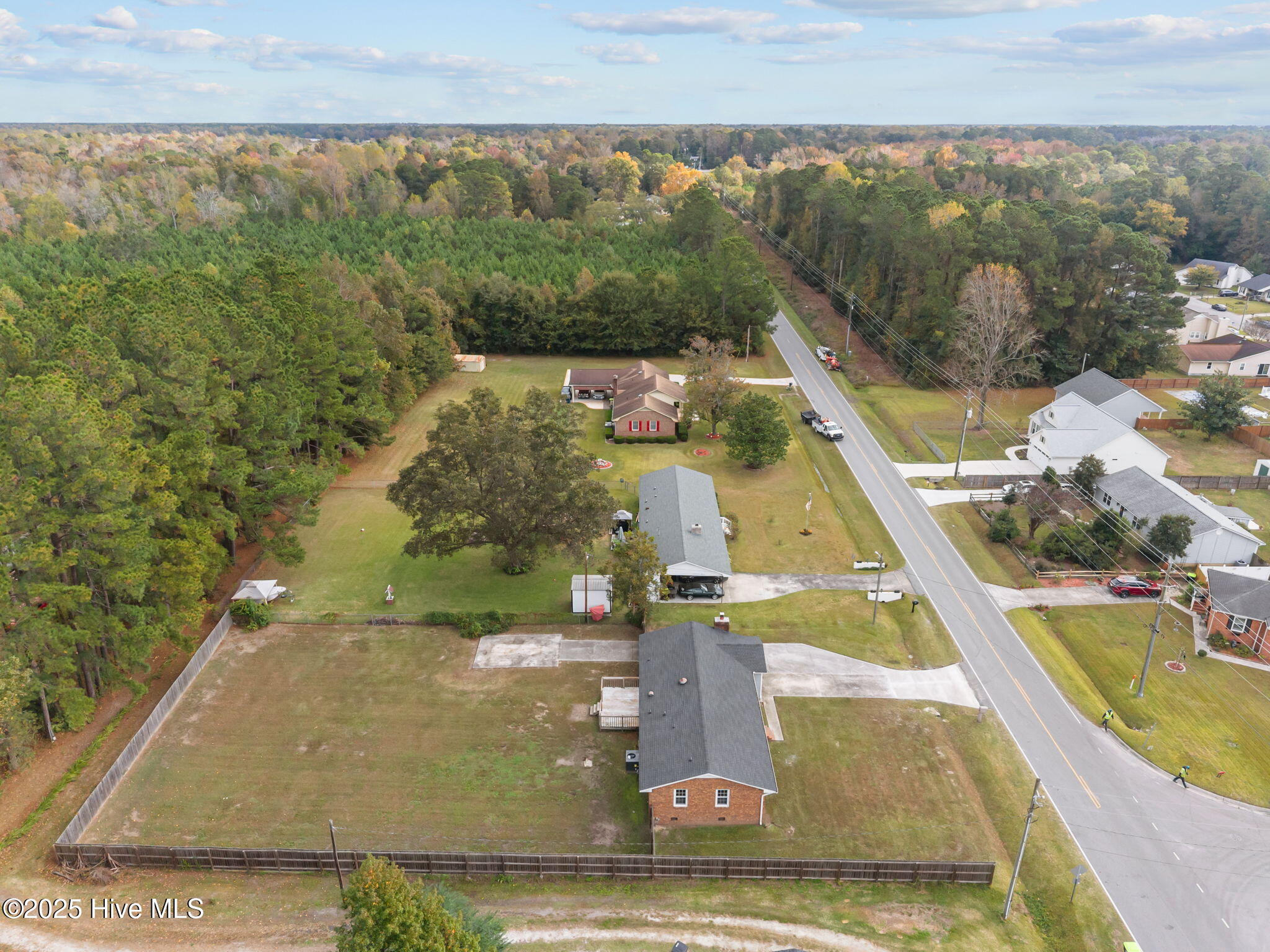 196 Summersill School Road Jacksonville, NC 28540 - Photo 33 of 44 33-web-or-mls-196 Summersill School Rd.
