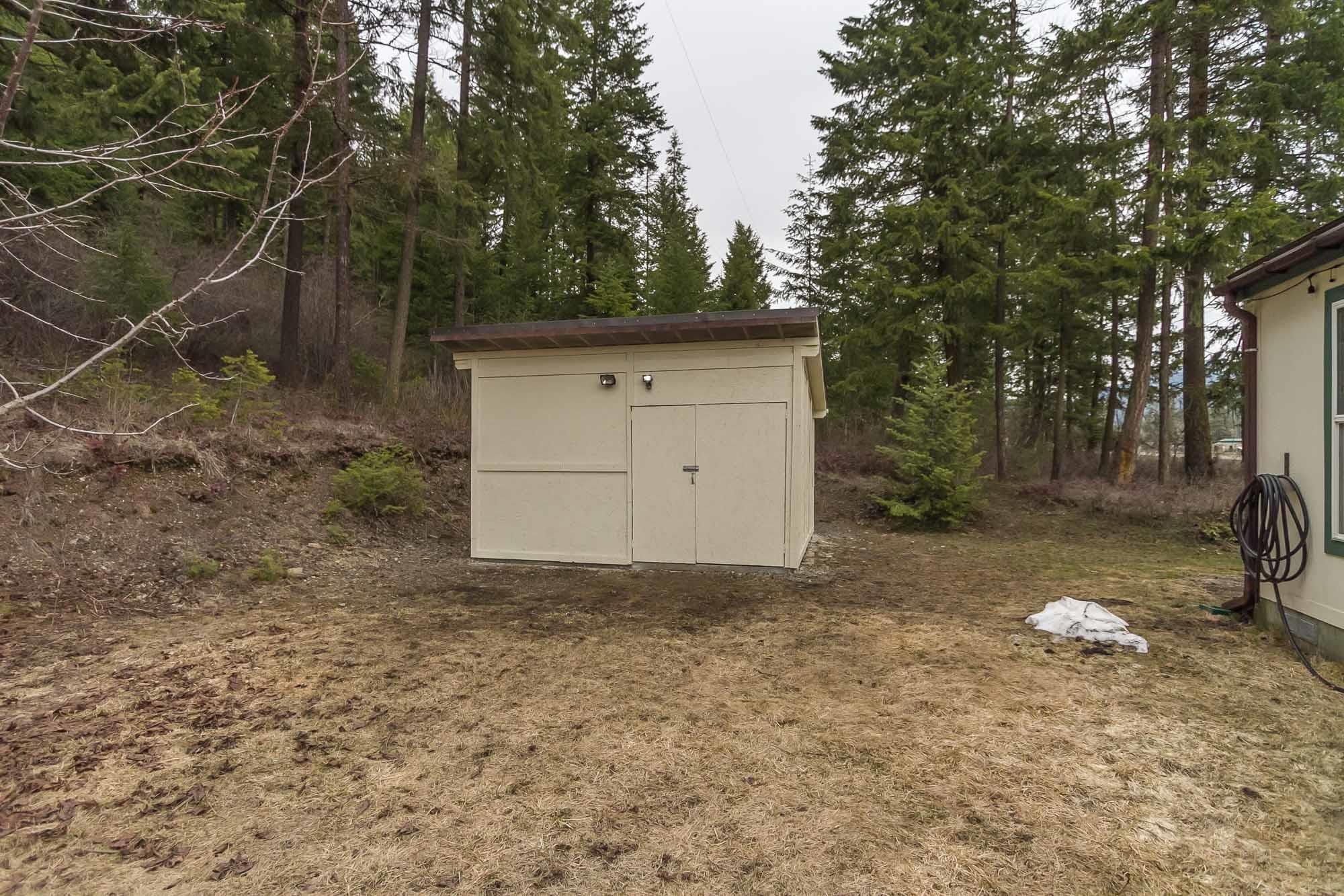 559 A Williams Lake Road Colville, WA 99114 - Photo 36 of 39