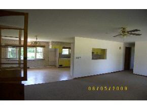 9696 Cooper Road Paragon, IN 46166 - Photo 2 of 8
