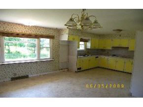 9696 Cooper Road Paragon, IN 46166 - Photo 3 of 8