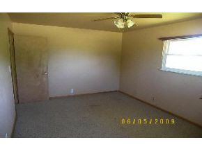 9696 Cooper Road Paragon, IN 46166 - Photo 4 of 8