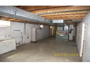 9696 Cooper Road Paragon, IN 46166 - Photo 5 of 8