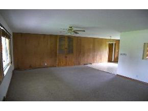 9696 Cooper Road Paragon, IN 46166 - Photo 6 of 8