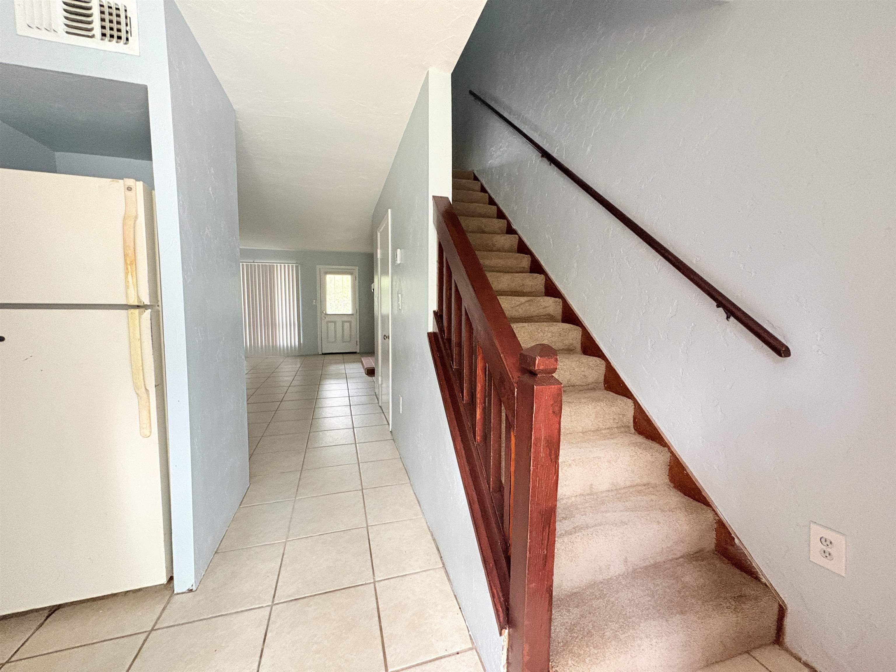 1007 Sutor Road, Unit A Tallahassee, FL 32311 - Photo 6 of 13 Gallery Image 6
