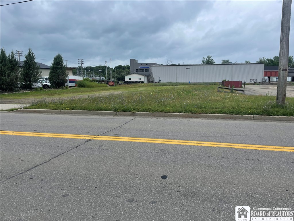 Allen St Extension Falconer, NY 14733 - Photo 2 of 3