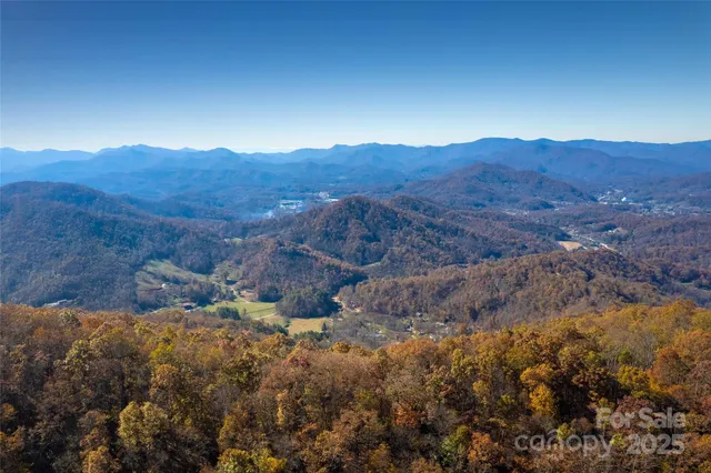 $140,000 | 6 Copperhead Cove Road, Sylva, NC 28779