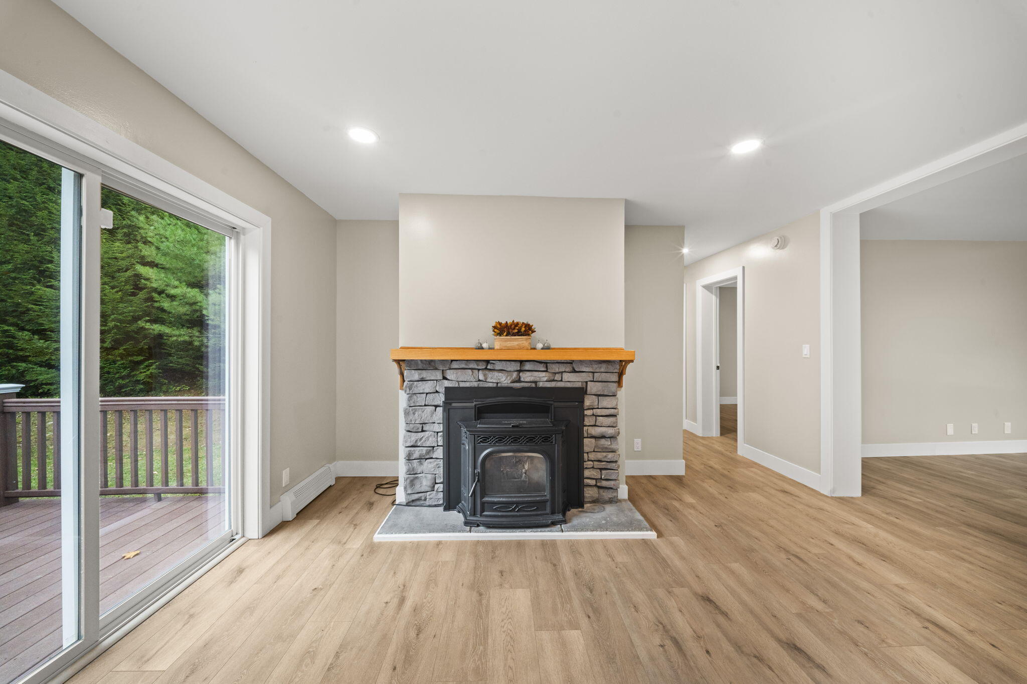 22 Randall Road Winslow, ME 04901 - Photo 24 of 58 43-web-or-mls-DSC09601