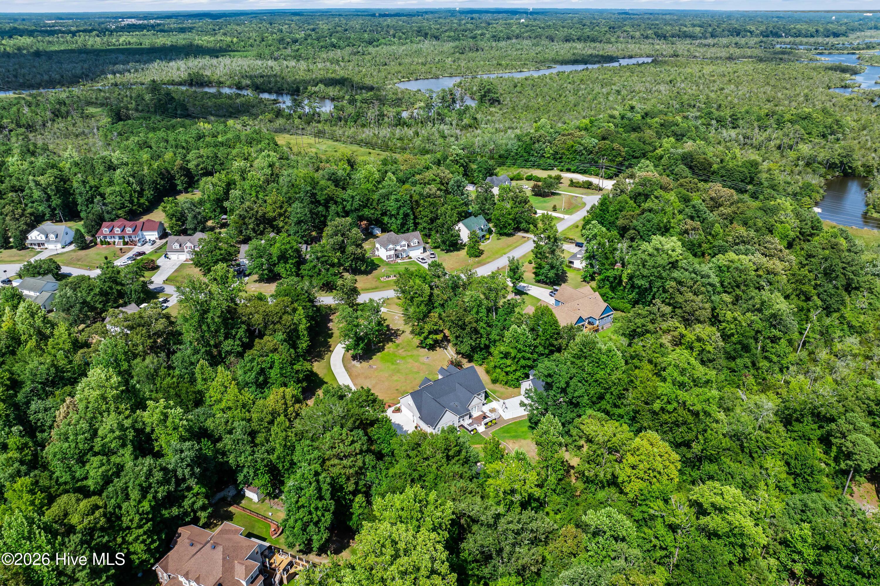 234 Riverbend Road Jacksonville, NC 28540 - Photo 80 of 86