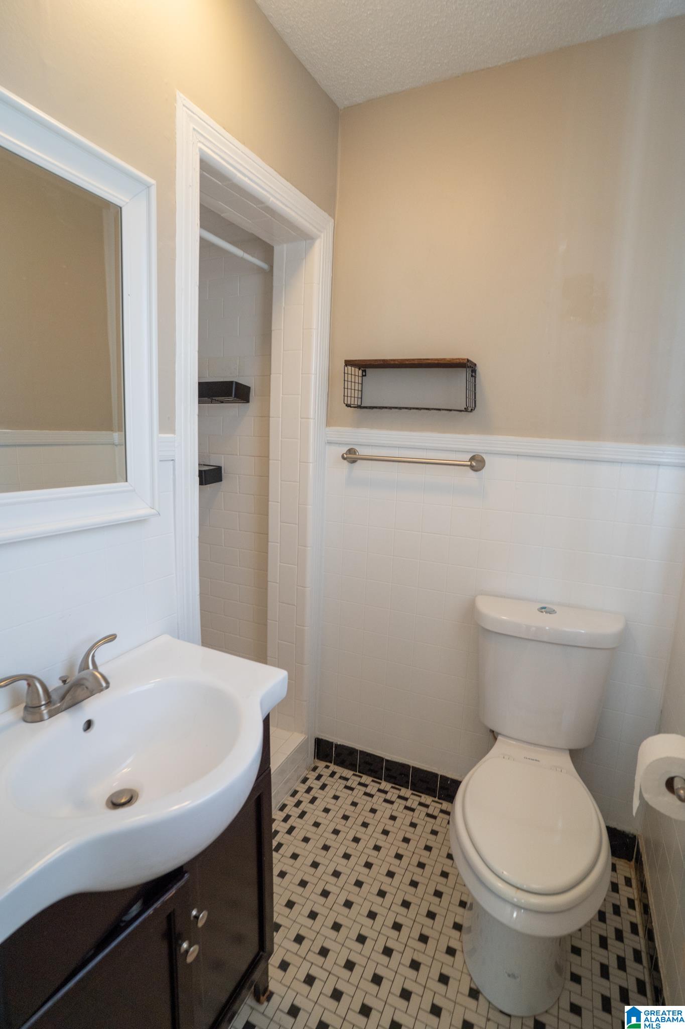 9 Edgehill Road Birmingham, AL 35209 - Photo 16 of 31