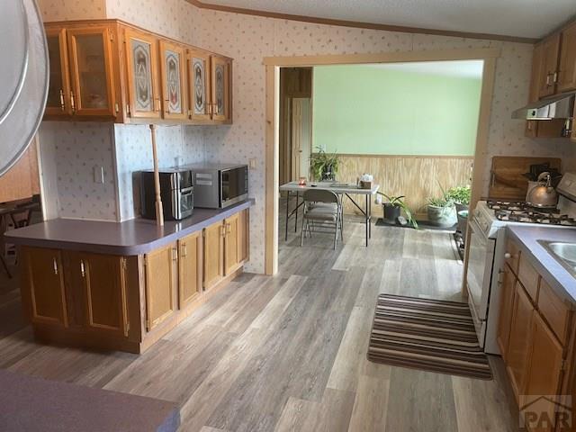 8417 3 R Road Beulah, CO 81023 - Photo 11 of 46