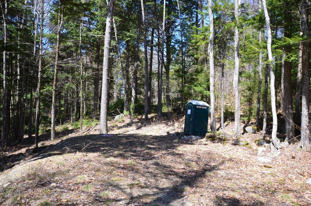 L3 Houston Road Lincoln, ME 04457 - Photo 6 of 16 Photo
