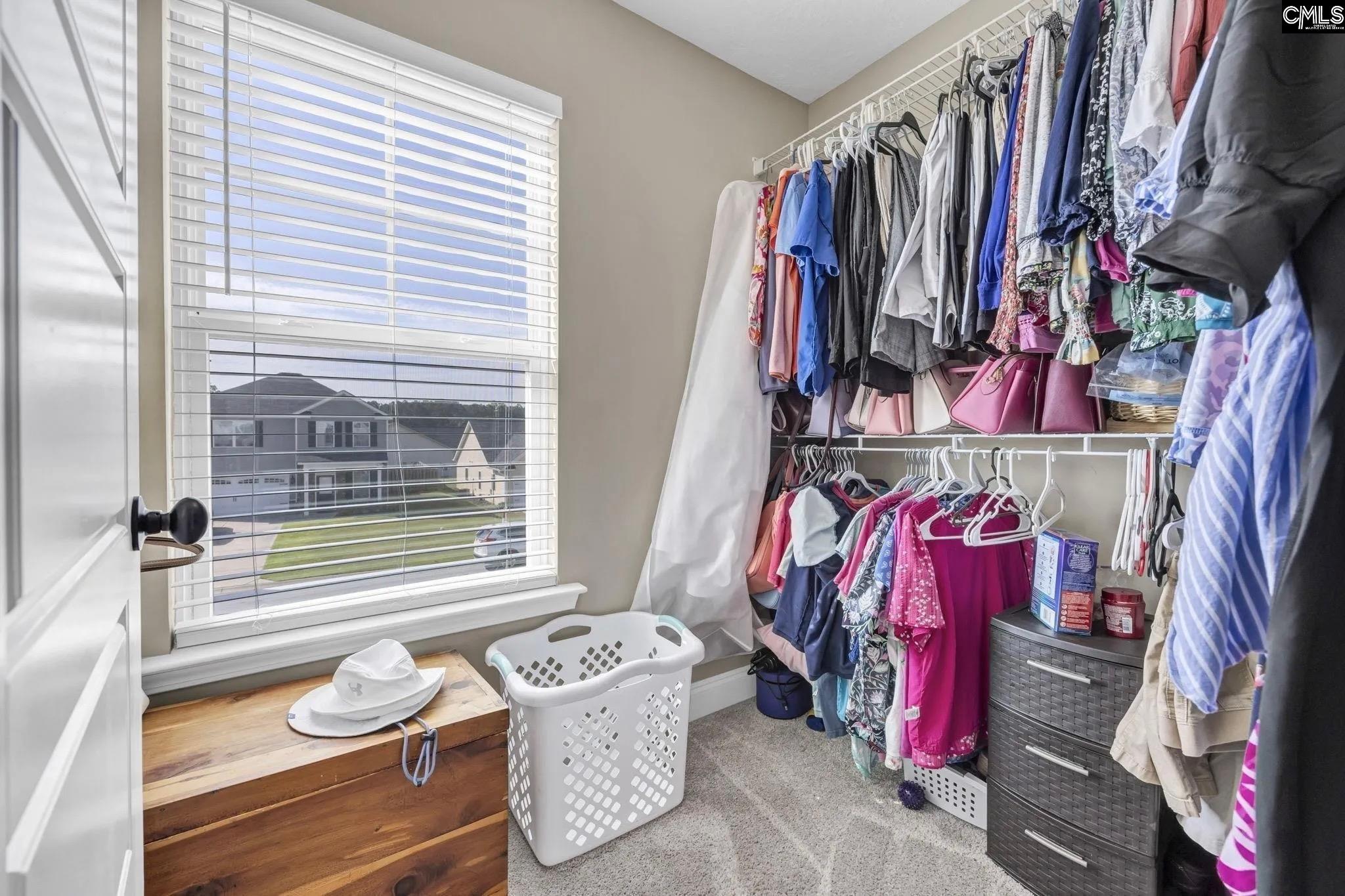 2109 Chance Way Newberry, SC 29108 - Photo 41 of 58